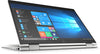 HP EliteBook x360 1030 G3 - A