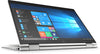 HP EliteBook x360 1030 G3 - B