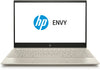 HP Envy Laptop 13-ah0120nd