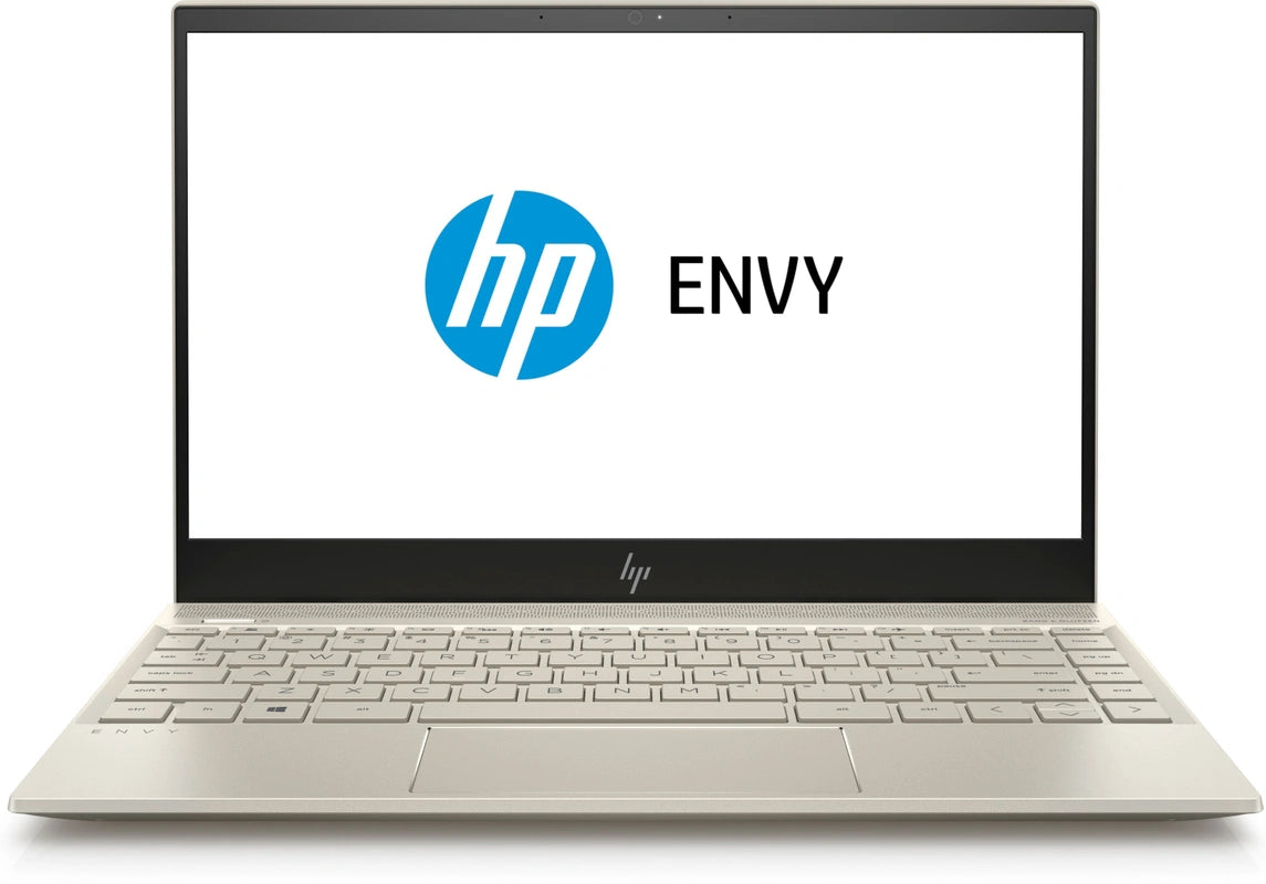 HP Envy Laptop 13-ah0120nd