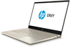 HP Envy Laptop 13-ah0120nd