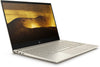 HP Envy Laptop 13-ah0120nd