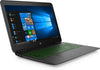 HP Pavilion 15-bc499na