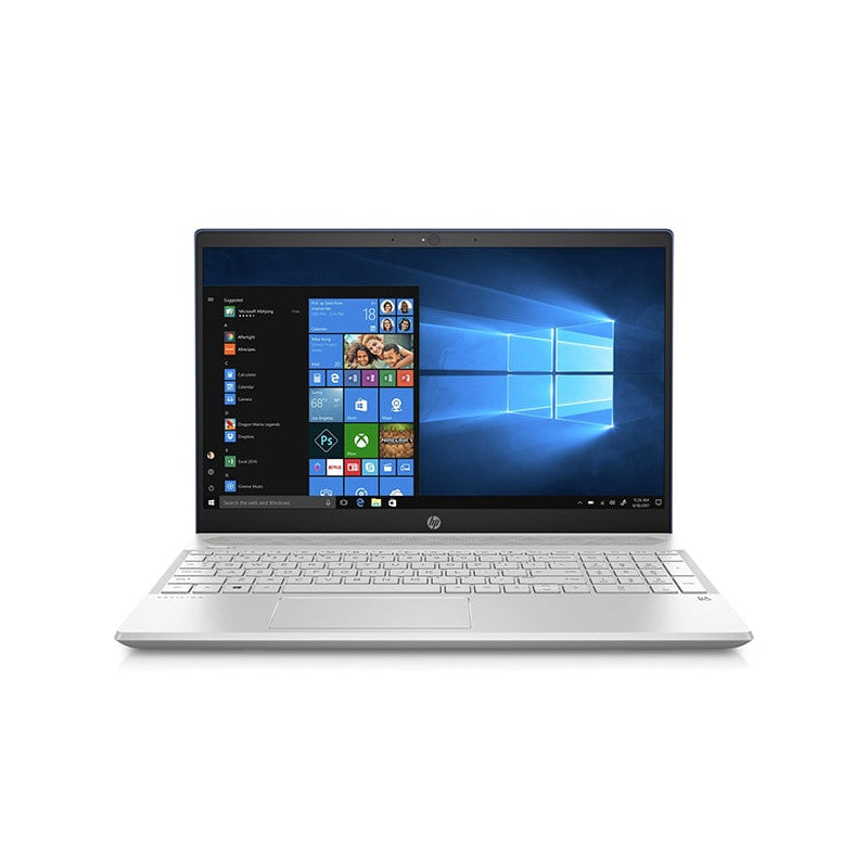 HP Pavilion 15-cw0900nd