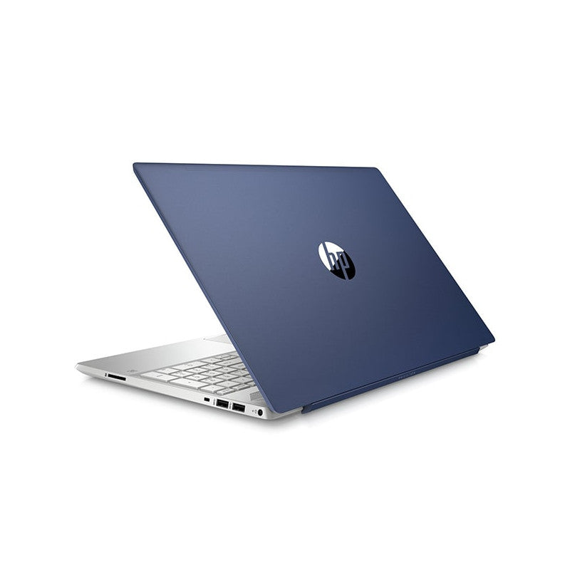 HP Pavilion 15-cw0900nd