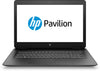 HP Pavilion 17-ab497nd