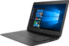 HP Pavilion 17-ab497nd