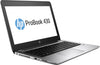HP ProBook 430 G4