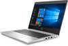 HP ProBook 430 G7