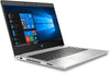 HP ProBook 430 G7