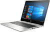 HP ProBook 440 G6