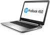 HP ProBook 450 G3