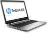 HP ProBook 450 G3