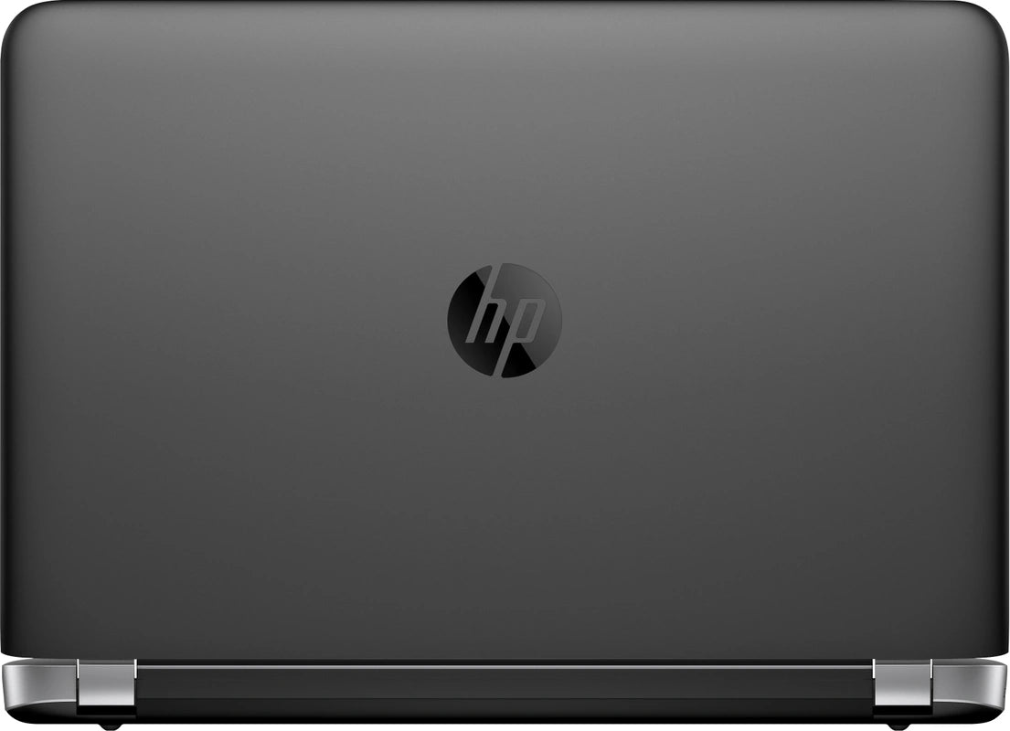 HP ProBook 450 G3