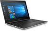HP ProBook 450 G5