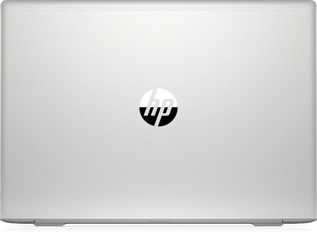 HP ProBook 450 G6