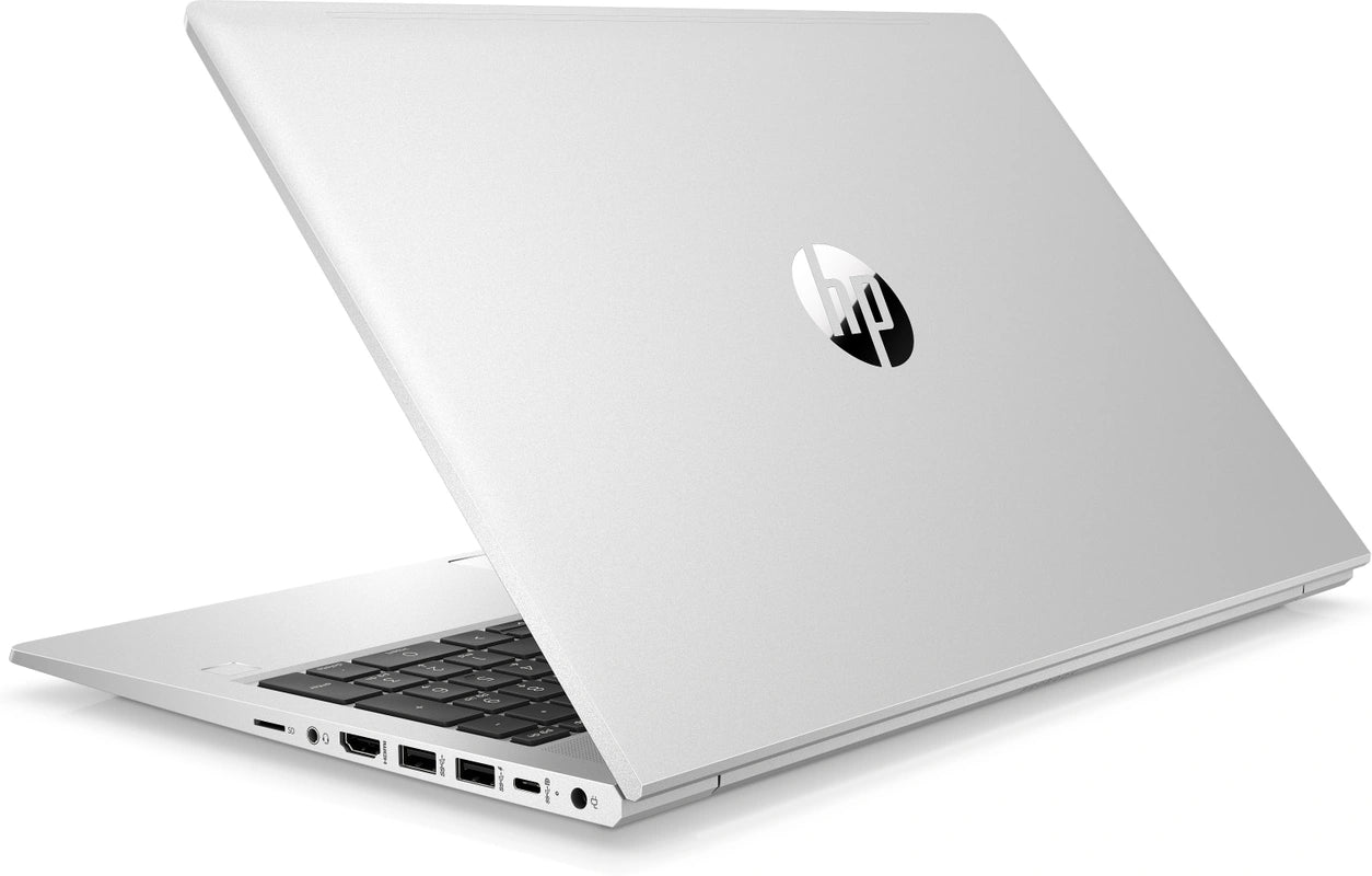 HP ProBook 450 G8