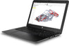 HP Zbook 15u G4 - i7