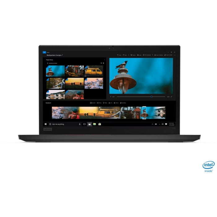 Lenovo ThinkPad E15 gen 1 foto 1.jpg