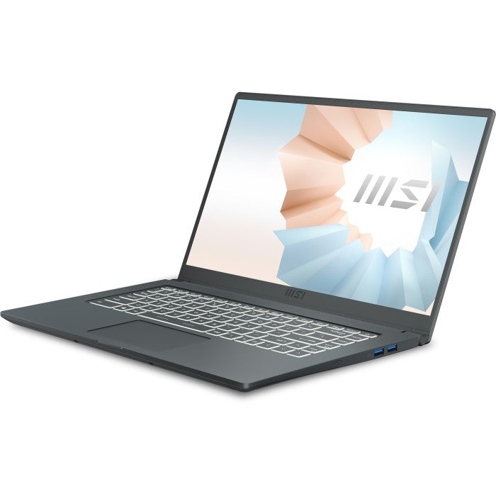 MSI Modern 15 A11ML-450NL foto 2.jpg