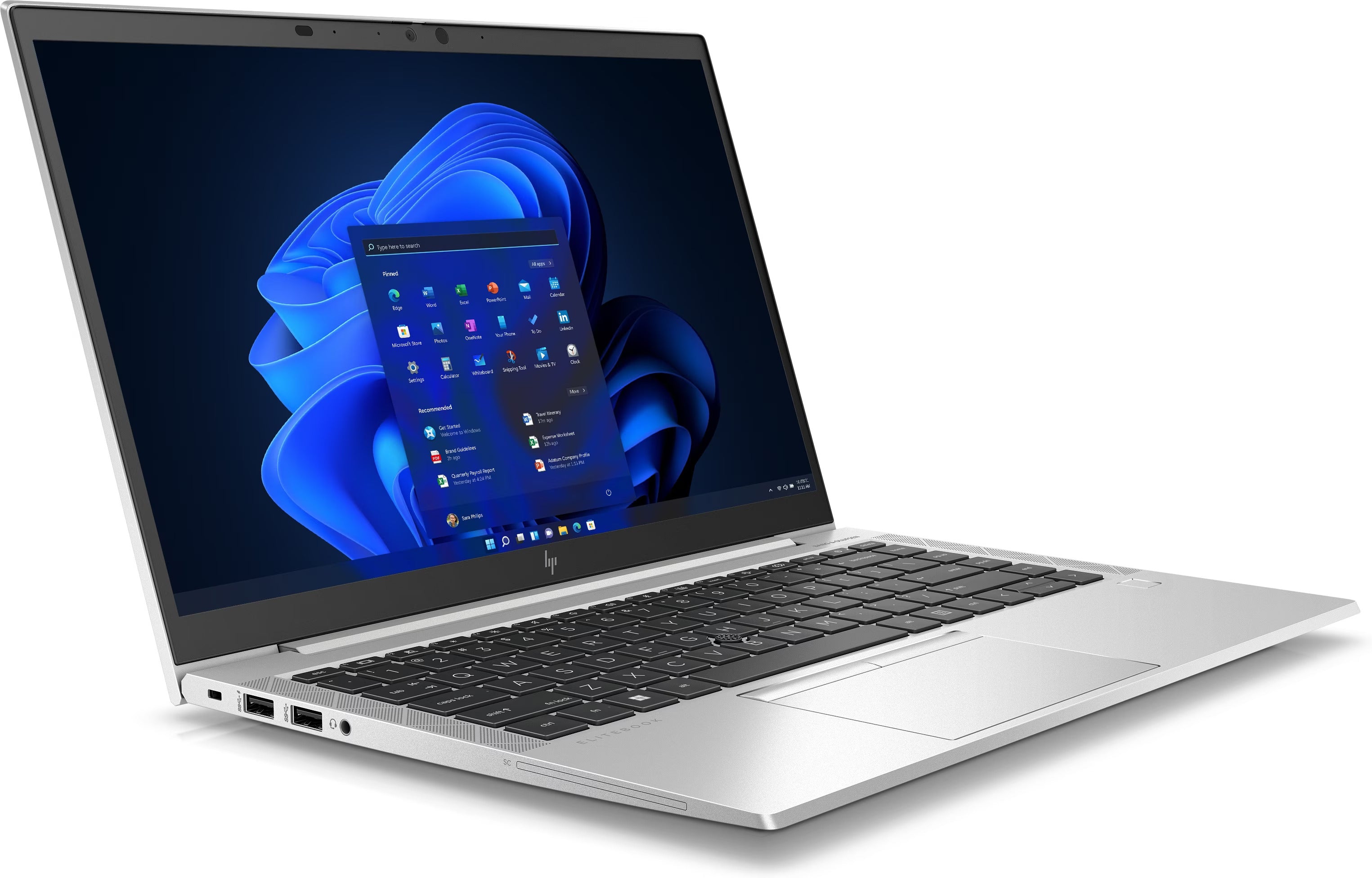HPEliteBook840AeroG8foto2
