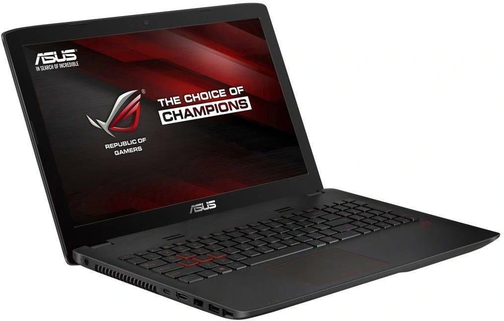 AsusGL552Vfoto3_528274da-f41c-480f-b267-ef3a102a3a56