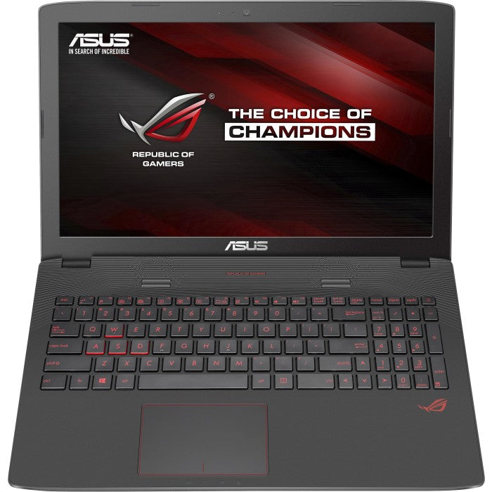 Asus GL752V foto 1.jpg
