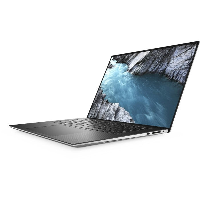 Dell XPS 15 9500 foto 2.jpg