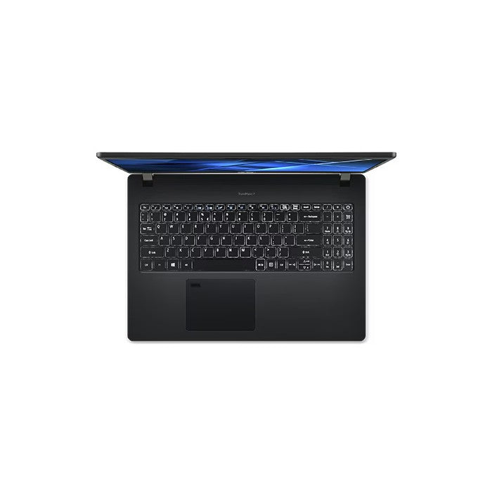 Acer TravelMate P215-53-51DA foto 4.jpg