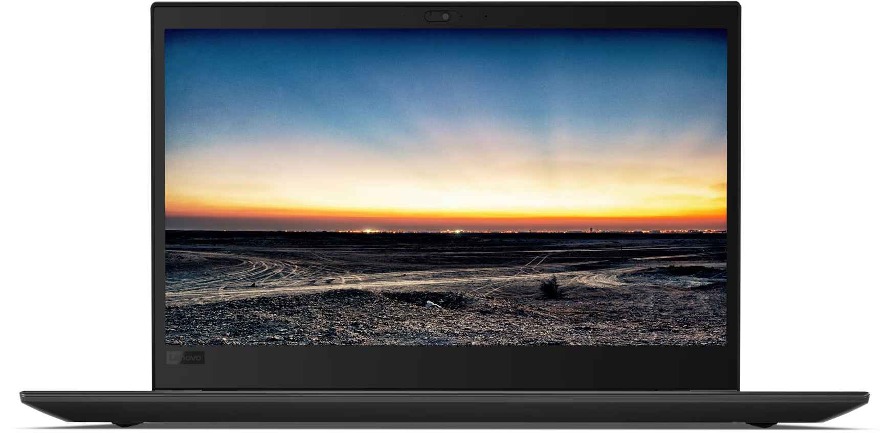 LenovoThinkPadT580foto1