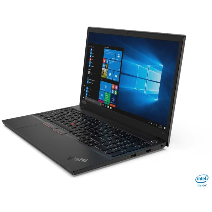Lenovo ThinkPad E15 gen 1 foto 12.jpg
