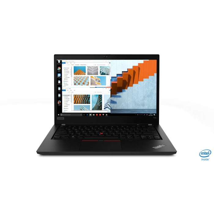 Lenovo ThinkPad T490 foto 1.jpg