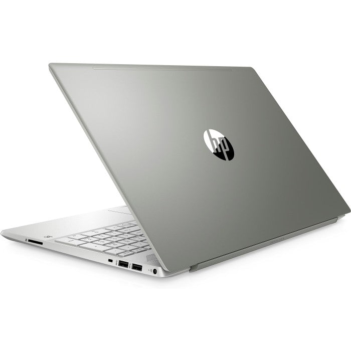 HP Pavilion 15-cs3717nd foto 4.jpg