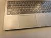 Lenovo Thinkbook 15 G2 ITL - A-