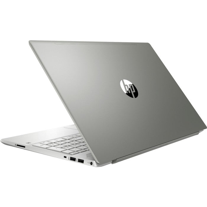 HP Pavilion 15-cs3523nd foto 4.jpg