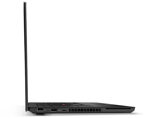 LenovoThinkPadA475foto3