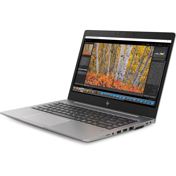 HP Zbook 14u G5 foto 2.jpg