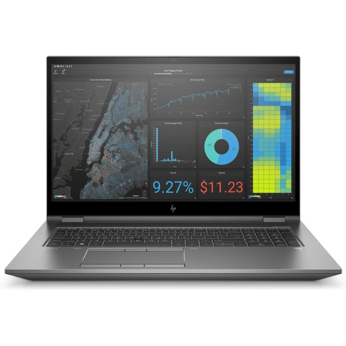 HP Zbook Fury 17 G7 foto 1.jpg
