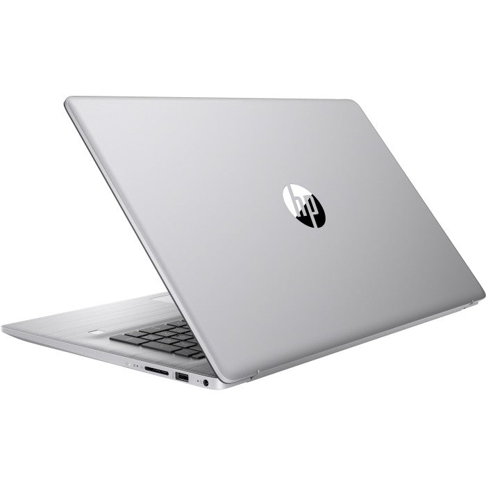 HP 470 G9 foto 4.jpg