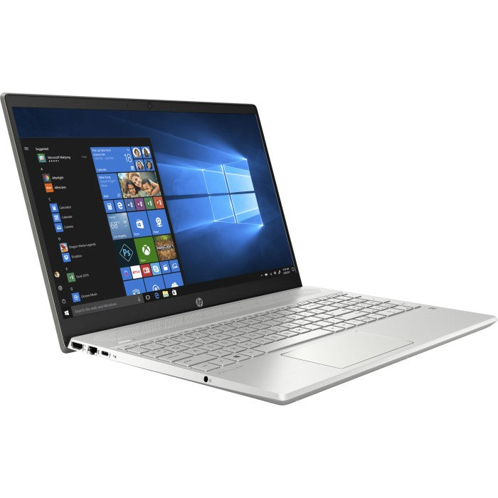 HP Pavilion 15-cs2846nd foto 3.jpg