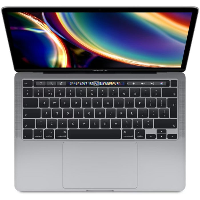 Apple MacBook Pro 2020 spacegrey foto 1.jpg