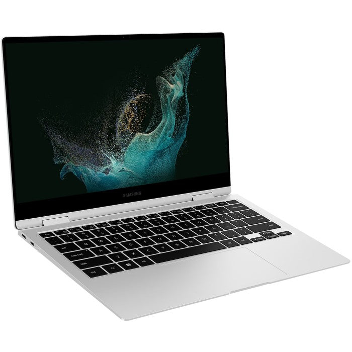 Samsung Galaxy Book 2 Pro 360 foto 4.jpg