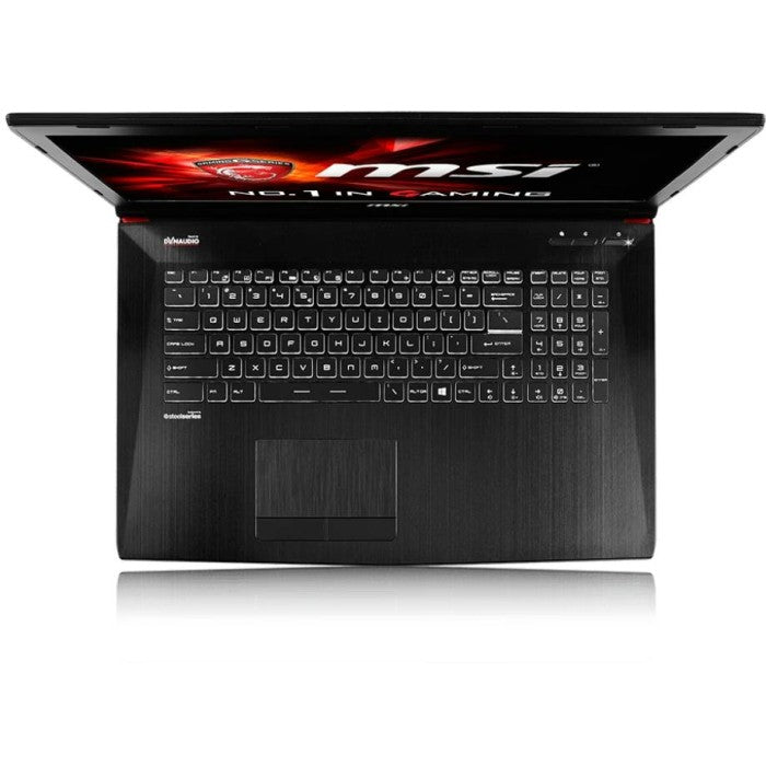 MSI GE72 6QC-048NL foto 3.jpg