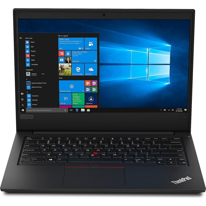 Lenovo ThinkPad E495 foto 1.jpg