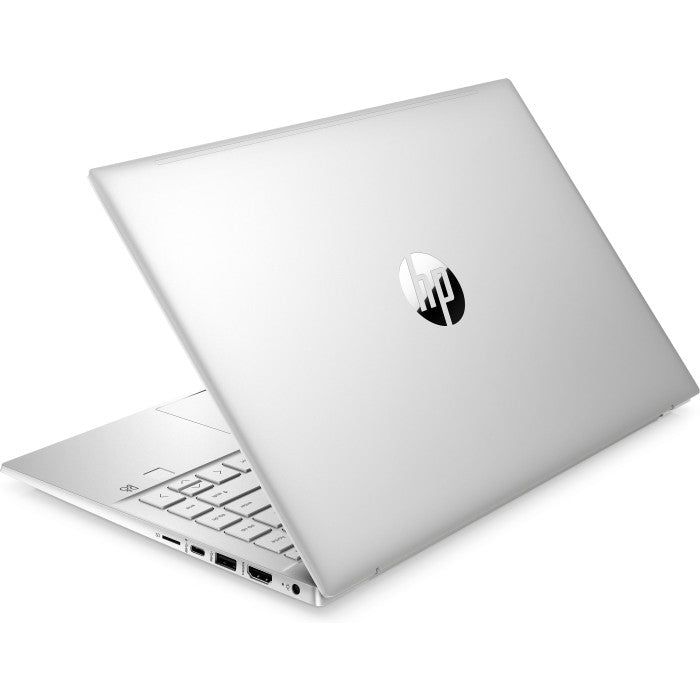 HP Pavilion 14-dv1901nd foto 4.jpg