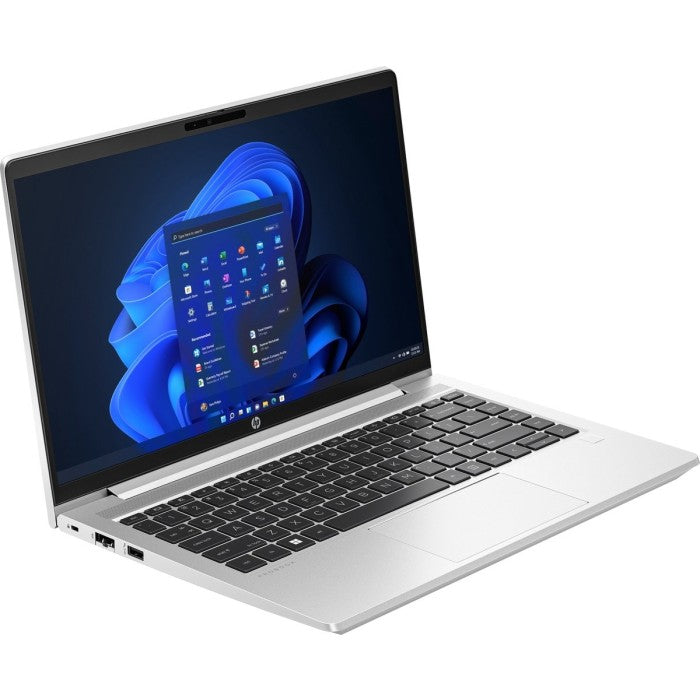 HP ProBook 440 G10 foto 3.jpg