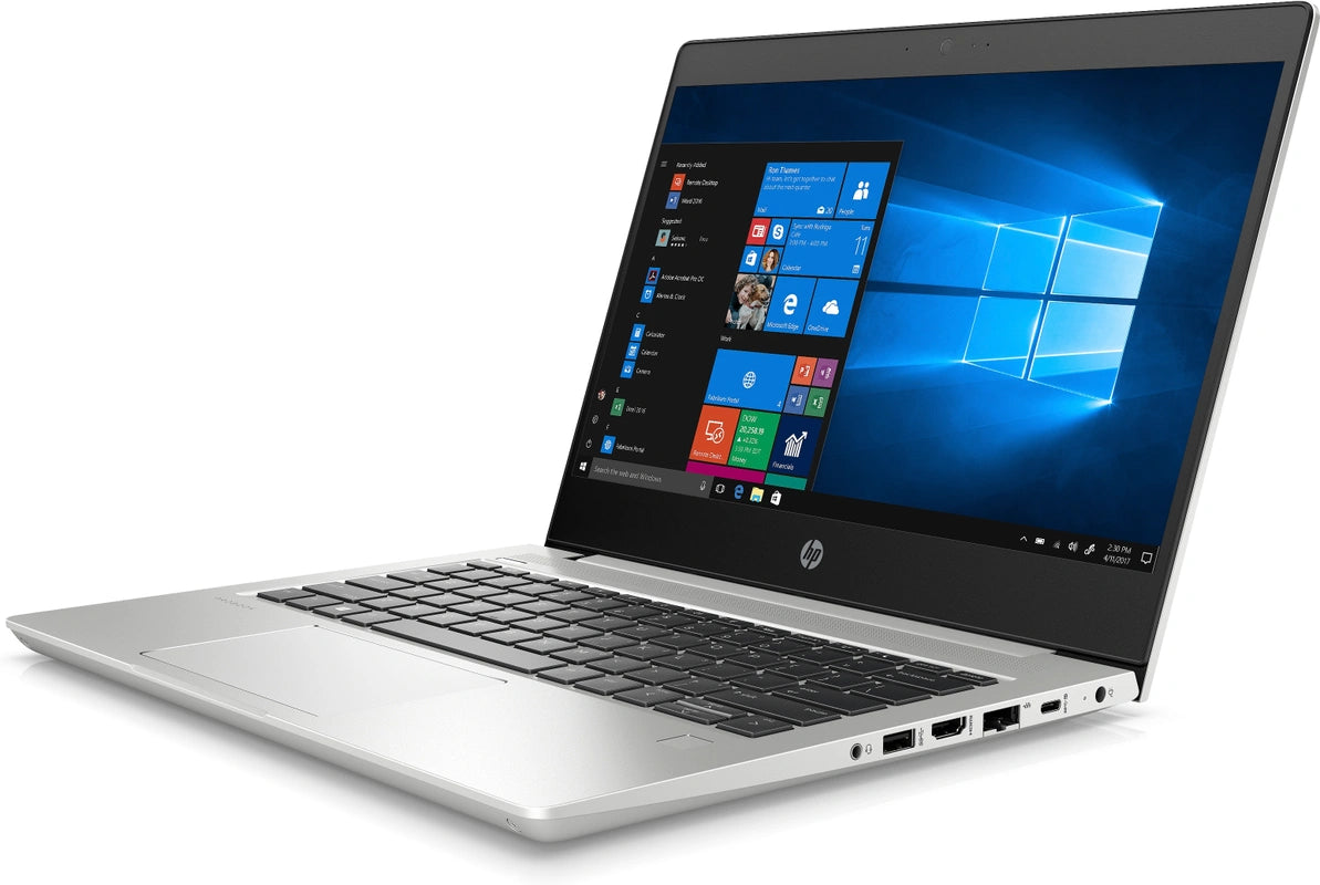 HPProBook430G6foto2