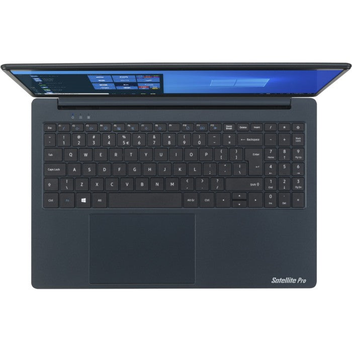 DynaBook C50-H-10W foto 4.jpg