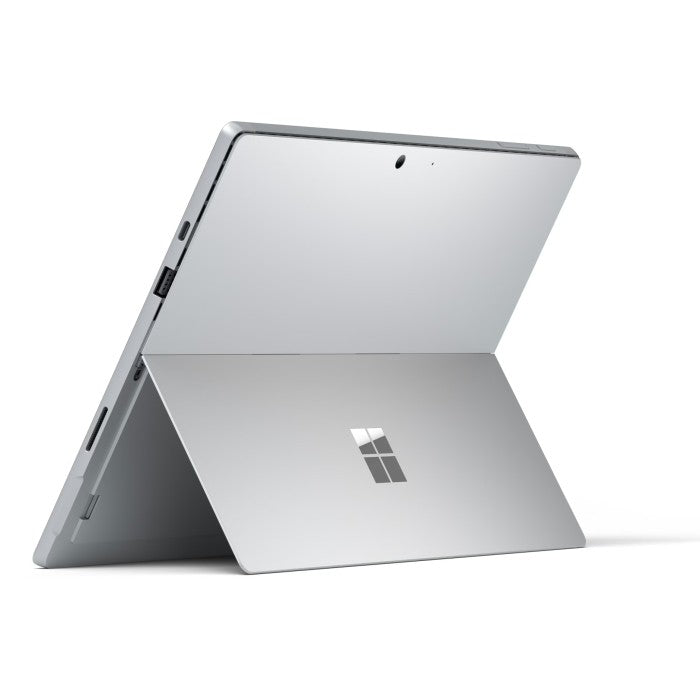 Microsoft Surface Pro 7 grijs foto 3.jpg