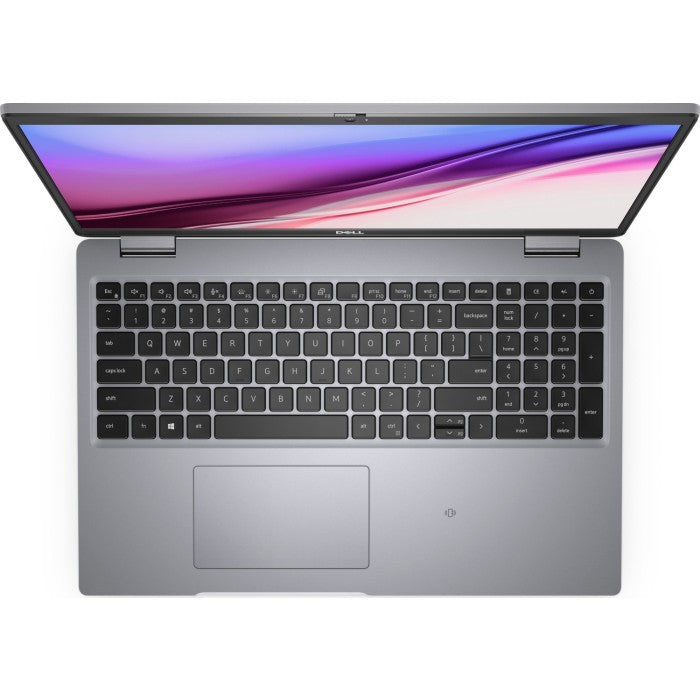 Dell Latitude 5521 foto 2.jpg